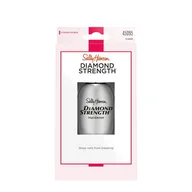 Odżywki do paznokci - Sally Hansen Diamond Strength wzmacniająca odżywka do paznokci, 13,3 ml - miniaturka - grafika 1
