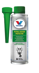 Valvoline Petrol System Protector 300Ml - Chemia warsztatowa - miniaturka - grafika 1