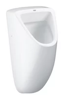 Pisuary - GROHE 39438000 Bau Ceramic Urinal conc.inlet - miniaturka - grafika 1