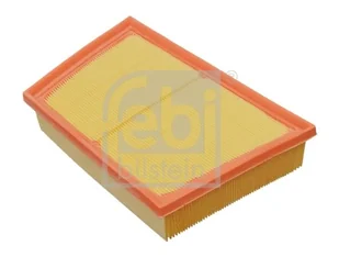 Filtr powietrza Febi Bilstein 108329 - Filtry powietrza - miniaturka - grafika 1