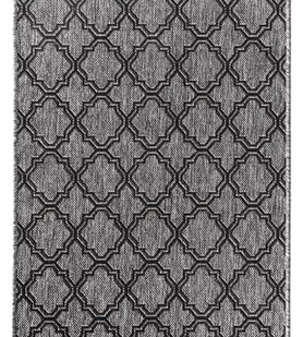 Dawn Grey - Dywany - miniaturka - grafika 1