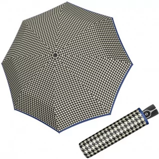 Parasole - Fiber Magic ELEMENT - w pełni automatyczna parasolka damska - grafika 1