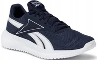 Buty sportowe męskie - Buty do biegania na trening lekkie i Reebok Lite 3.0 H00885 R. 44,5 - miniaturka - grafika 1