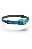 Latarki - CZOŁÓWKA HEADLAMP 325-TEAL-NAVY - miniaturka - grafika 1
