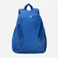 Plecaki - Plecak Semi Line J4917-2 Granatowy (5903563491726) - miniaturka - grafika 1