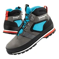 Moda i Uroda OUTLET - Buty sportowe Timberland [TB0A2HTS033]-44 - miniaturka - grafika 1