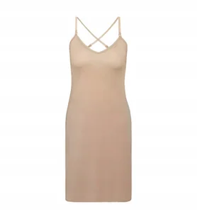 Body Make-Up T Dress 02 L - Bielizna nocna - miniaturka - grafika 1