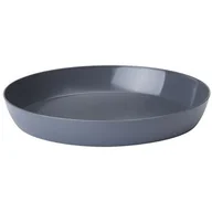 Donice - Podstawka DONA 55 antracyt - miniaturka - grafika 1