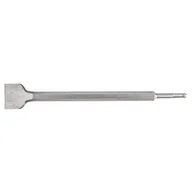 Wiertła - VERTO Wiertło do betonu 18 x 300 mm szlifowane - miniaturka - grafika 1