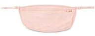 Torebki damskie - Pacsafe Coversafe torba ze sznurkiem, 27 cm, Różowa orchidea, 27 cm, Torba ze sznurkiem - miniaturka - grafika 1