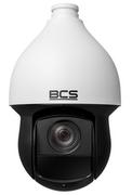 Szybkoobrotowa kamera BCS-SDHC4232-IV Full HD z promiennikiem IR do 150m