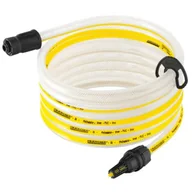 Pozostałe narzędzia ogrodowe - Karcher SH 5 eco!ogic - Wąż ssący, 5m 2.643-100.0 - miniaturka - grafika 1