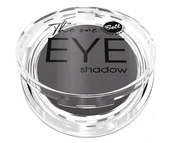 Cienie do powiek - BELL Cień do powiek 07 The One Eyeshadow - miniaturka - grafika 1