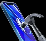 Filtry prywatyzujące - 3MK 3mk All-Safe náhradní řezací podložka AIO 3.0 fotopapír - miniaturka - grafika 1