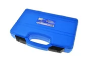 Pozostałe wyposażenie warsztatu - GEKO Blokada rozrządu BMW N40 N45 N45T 1.6 116i 316i 5/10) - miniaturka - grafika 1