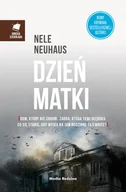 Powieści sensacyjne - Dzień Matki Nele Neuhaus - miniaturka - grafika 1