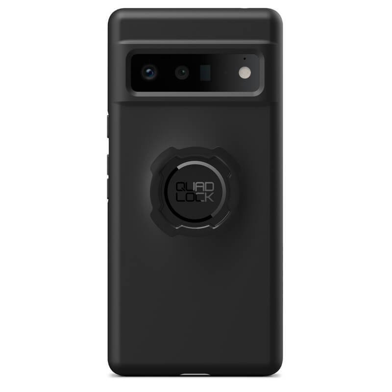 Etui na telefon komórkowy QUAD LOCK - Google Pixel 6 Pro