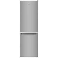 Lodówki - Whirlpool W5 822EOX - miniaturka - grafika 1