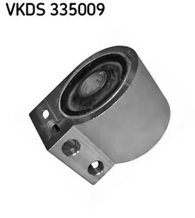 Łożyskowanie, wahacz SKF Vkds 335009 - Wahacze - miniaturka - grafika 1