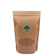 Cukier i słodziki - Cukier kokosowy 1kg, s100% naturalny PREMIUM Spice Tree - miniaturka - grafika 1