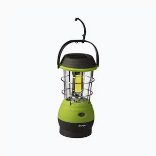 Vango Lampka Lunar 250 Recharge USB Herbal ACQLIGHTSL8BRU4 - Akcesoria turystyczne - miniaturka - grafika 2