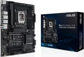 Płyty główne - Płyta główna Asus PRO WS W680-ACE - miniaturka - grafika 1