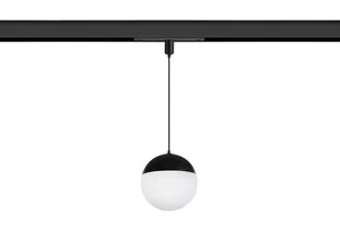 Azzardo ELSA AZ4634 reflektor szynowy 1x7W/LED IP20 AZ4634 - Lampy pozostałe - miniaturka - grafika 1