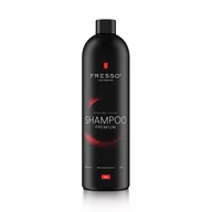 Kosmetyki samochodowe - Fresso Shampoo Premium 1l - miniaturka - grafika 1
