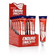 Nutrend Endurosnack 75 g