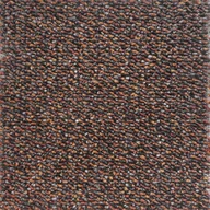Wykładziny - Petitte Brązowy - miniaturka - grafika 1