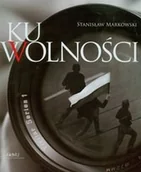 Albumy - historia - Ku wolności + CD - miniaturka - grafika 1