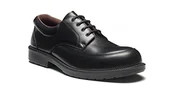Biuro i firma OUTLET - Buty ochronne Exec FA12365A - miniaturka - grafika 1