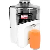 Sokowirówki - Hagsen MJ500 Biały - miniaturka - grafika 1