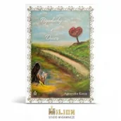 Poezja - Pogaduchy z duszą Nowa - miniaturka - grafika 1