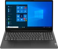 Laptopy - Lenovo V15 G2-IJL N4500/8GB/256SSD/FHD/matt/noOS 82QY00PEGE - miniaturka - grafika 1