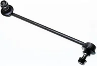 Układ zawieszenia - akcesoria - Drążek / wspornik, stabilizator Denckermann D140265 - miniaturka - grafika 1