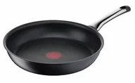 Patelnie - Tefal Patelnia G2690472 Excellence 24 cm - miniaturka - grafika 1