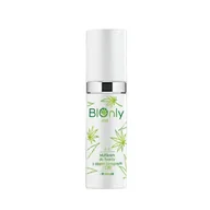 Kremy do twarzy - BIOnly, CBD, multikrem do twarzy z olejkiem konopnym, 50 ml - miniaturka - grafika 1