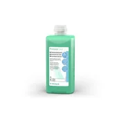 Problemy skórne - Promanum pure płyn do stosowania na skórę, 500ml - miniaturka - grafika 1