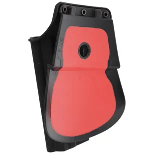 Kabura Fobus Sig/Sauer P226, P227, P220 Prawa (SGCH) - Kabury i pokrowce - miniaturka - grafika 4