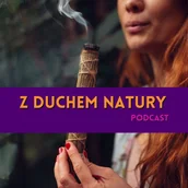 Audiobooki - poradniki - #3 Motanki - słowiańskie lalki intencyjne - miniaturka - grafika 1