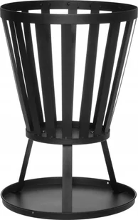 Mustang Laužavietės krepšys Mustang Redding - Akcesoria do grilla - miniaturka - grafika 1