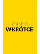 Powieści - Albatros Sycylijczyk LIT-42042 - miniaturka - grafika 1