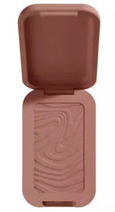 NYX Buttermelt Bronzer Deserve Butta Deserve Butta 5 g - Bronzery i konturowanie twarzy - miniaturka - grafika 1