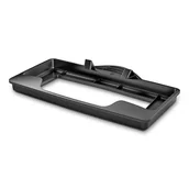 Akcesoria i części AGD - MINI NAKŁADKA DO ODŚWIEŻANIA DYWANÓW 243 mm 2.863-298.0 - miniaturka - grafika 1