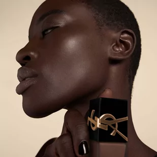 Yves Saint Laurent All Hours Foundation Reno DC9 - Podkłady do twarzy - miniaturka - grafika 3