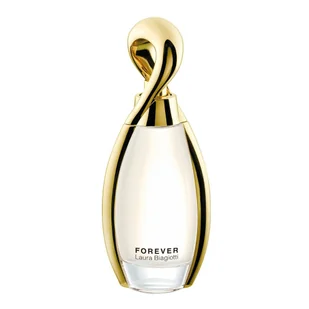 Laura Biagiotti Forever Gold woda perfumowana  60 ml - Wody i perfumy damskie - miniaturka - grafika 1