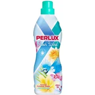 Środki do prania - Odplamiacz do prania PERLUX Color 1400 ml - miniaturka - grafika 1
