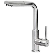 Baterie kuchenne - Teka Bateria INX 938 749380200 749380200 - miniaturka - grafika 1