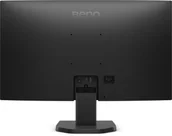 Monitory - BenQ GW2790C 16:9 HDMI/DP/USB-C speaker 144Hz FHD 9H.LNPLB.QBE - miniaturka - grafika 1